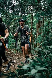 BIB: 
                            <button type="button" onclick="openModal(25352344)" class="btn btn-primary btn-sm float-right btn-popup" data-toggle="modal" data-target=".modal-high-quality">
                        <i class="fas fa-shopping-cart"></i> Add to Cart
                    </button>
                                            <button type="button" onclick="isThisMe(25352344, true)" class="btn btn-success btn-sm float-right btn-popup btn-isme hidden" data-toggle="tooltip" data-placement="bottom" title="นี่คือรูปของคุณใช่ไหม คลิกที่นี่เพื่อเอาเข้าอัลบั้ม">
                        <i class="fas fa-plus"></i> Add to album
                    </button>
                    <button type="button" onclick="isThisMe(25352344, false)" class="btn btn-warning btn-sm float-right btn-popup btn-isnotme hidden">
                        <i class="fas fa-ban"></i> Remove from album
                    </button>