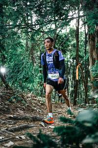 BIB: 
                            <button type="button" onclick="openModal(25349417)" class="btn btn-primary btn-sm float-right btn-popup" data-toggle="modal" data-target=".modal-high-quality">
                        <i class="fas fa-shopping-cart"></i> Add to Cart
                    </button>
                                            <button type="button" onclick="isThisMe(25349417, true)" class="btn btn-success btn-sm float-right btn-popup btn-isme hidden" data-toggle="tooltip" data-placement="bottom" title="นี่คือรูปของคุณใช่ไหม คลิกที่นี่เพื่อเอาเข้าอัลบั้ม">
                        <i class="fas fa-plus"></i> Add to album
                    </button>
                    <button type="button" onclick="isThisMe(25349417, false)" class="btn btn-warning btn-sm float-right btn-popup btn-isnotme hidden">
                        <i class="fas fa-ban"></i> Remove from album
                    </button>