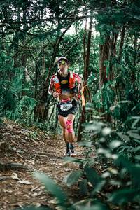 BIB: 
                            <button type="button" onclick="openModal(25348510)" class="btn btn-primary btn-sm float-right btn-popup" data-toggle="modal" data-target=".modal-high-quality">
                        <i class="fas fa-shopping-cart"></i> Add to Cart
                    </button>
                                            <button type="button" onclick="isThisMe(25348510, true)" class="btn btn-success btn-sm float-right btn-popup btn-isme hidden" data-toggle="tooltip" data-placement="bottom" title="นี่คือรูปของคุณใช่ไหม คลิกที่นี่เพื่อเอาเข้าอัลบั้ม">
                        <i class="fas fa-plus"></i> Add to album
                    </button>
                    <button type="button" onclick="isThisMe(25348510, false)" class="btn btn-warning btn-sm float-right btn-popup btn-isnotme hidden">
                        <i class="fas fa-ban"></i> Remove from album
                    </button>