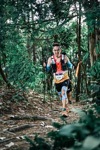 BIB: 
                            <button type="button" onclick="openModal(25349384)" class="btn btn-primary btn-sm float-right btn-popup" data-toggle="modal" data-target=".modal-high-quality">
                        <i class="fas fa-shopping-cart"></i> Add to Cart
                    </button>
                                            <button type="button" onclick="isThisMe(25349384, true)" class="btn btn-success btn-sm float-right btn-popup btn-isme hidden" data-toggle="tooltip" data-placement="bottom" title="นี่คือรูปของคุณใช่ไหม คลิกที่นี่เพื่อเอาเข้าอัลบั้ม">
                        <i class="fas fa-plus"></i> Add to album
                    </button>
                    <button type="button" onclick="isThisMe(25349384, false)" class="btn btn-warning btn-sm float-right btn-popup btn-isnotme hidden">
                        <i class="fas fa-ban"></i> Remove from album
                    </button>