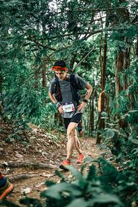 BIB: 
                            <button type="button" onclick="openModal(25353271)" class="btn btn-primary btn-sm float-right btn-popup" data-toggle="modal" data-target=".modal-high-quality">
                        <i class="fas fa-shopping-cart"></i> Add to Cart
                    </button>
                                            <button type="button" onclick="isThisMe(25353271, true)" class="btn btn-success btn-sm float-right btn-popup btn-isme hidden" data-toggle="tooltip" data-placement="bottom" title="นี่คือรูปของคุณใช่ไหม คลิกที่นี่เพื่อเอาเข้าอัลบั้ม">
                        <i class="fas fa-plus"></i> Add to album
                    </button>
                    <button type="button" onclick="isThisMe(25353271, false)" class="btn btn-warning btn-sm float-right btn-popup btn-isnotme hidden">
                        <i class="fas fa-ban"></i> Remove from album
                    </button>