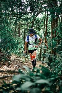 BIB: 
                            <button type="button" onclick="openModal(25357823)" class="btn btn-primary btn-sm float-right btn-popup" data-toggle="modal" data-target=".modal-high-quality">
                        <i class="fas fa-shopping-cart"></i> Add to Cart
                    </button>
                                            <button type="button" onclick="isThisMe(25357823, true)" class="btn btn-success btn-sm float-right btn-popup btn-isme hidden" data-toggle="tooltip" data-placement="bottom" title="นี่คือรูปของคุณใช่ไหม คลิกที่นี่เพื่อเอาเข้าอัลบั้ม">
                        <i class="fas fa-plus"></i> Add to album
                    </button>
                    <button type="button" onclick="isThisMe(25357823, false)" class="btn btn-warning btn-sm float-right btn-popup btn-isnotme hidden">
                        <i class="fas fa-ban"></i> Remove from album
                    </button>