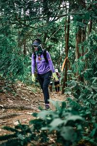 BIB: 
                            <button type="button" onclick="openModal(25353224)" class="btn btn-primary btn-sm float-right btn-popup" data-toggle="modal" data-target=".modal-high-quality">
                        <i class="fas fa-shopping-cart"></i> Add to Cart
                    </button>
                                            <button type="button" onclick="isThisMe(25353224, true)" class="btn btn-success btn-sm float-right btn-popup btn-isme hidden" data-toggle="tooltip" data-placement="bottom" title="นี่คือรูปของคุณใช่ไหม คลิกที่นี่เพื่อเอาเข้าอัลบั้ม">
                        <i class="fas fa-plus"></i> Add to album
                    </button>
                    <button type="button" onclick="isThisMe(25353224, false)" class="btn btn-warning btn-sm float-right btn-popup btn-isnotme hidden">
                        <i class="fas fa-ban"></i> Remove from album
                    </button>