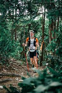 BIB: 
                            <button type="button" onclick="openModal(25349030)" class="btn btn-primary btn-sm float-right btn-popup" data-toggle="modal" data-target=".modal-high-quality">
                        <i class="fas fa-shopping-cart"></i> Add to Cart
                    </button>
                                            <button type="button" onclick="isThisMe(25349030, true)" class="btn btn-success btn-sm float-right btn-popup btn-isme hidden" data-toggle="tooltip" data-placement="bottom" title="นี่คือรูปของคุณใช่ไหม คลิกที่นี่เพื่อเอาเข้าอัลบั้ม">
                        <i class="fas fa-plus"></i> Add to album
                    </button>
                    <button type="button" onclick="isThisMe(25349030, false)" class="btn btn-warning btn-sm float-right btn-popup btn-isnotme hidden">
                        <i class="fas fa-ban"></i> Remove from album
                    </button>