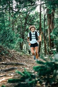 BIB: 
                            <button type="button" onclick="openModal(25349925)" class="btn btn-primary btn-sm float-right btn-popup" data-toggle="modal" data-target=".modal-high-quality">
                        <i class="fas fa-shopping-cart"></i> Add to Cart
                    </button>
                                            <button type="button" onclick="isThisMe(25349925, true)" class="btn btn-success btn-sm float-right btn-popup btn-isme hidden" data-toggle="tooltip" data-placement="bottom" title="นี่คือรูปของคุณใช่ไหม คลิกที่นี่เพื่อเอาเข้าอัลบั้ม">
                        <i class="fas fa-plus"></i> Add to album
                    </button>
                    <button type="button" onclick="isThisMe(25349925, false)" class="btn btn-warning btn-sm float-right btn-popup btn-isnotme hidden">
                        <i class="fas fa-ban"></i> Remove from album
                    </button>