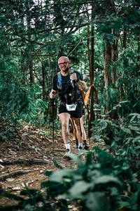 BIB: 
                            <button type="button" onclick="openModal(25352232)" class="btn btn-primary btn-sm float-right btn-popup" data-toggle="modal" data-target=".modal-high-quality">
                        <i class="fas fa-shopping-cart"></i> Add to Cart
                    </button>
                                            <button type="button" onclick="isThisMe(25352232, true)" class="btn btn-success btn-sm float-right btn-popup btn-isme hidden" data-toggle="tooltip" data-placement="bottom" title="นี่คือรูปของคุณใช่ไหม คลิกที่นี่เพื่อเอาเข้าอัลบั้ม">
                        <i class="fas fa-plus"></i> Add to album
                    </button>
                    <button type="button" onclick="isThisMe(25352232, false)" class="btn btn-warning btn-sm float-right btn-popup btn-isnotme hidden">
                        <i class="fas fa-ban"></i> Remove from album
                    </button>