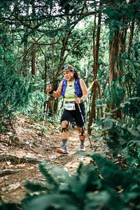 BIB: 
                            <button type="button" onclick="openModal(25359120)" class="btn btn-primary btn-sm float-right btn-popup" data-toggle="modal" data-target=".modal-high-quality">
                        <i class="fas fa-shopping-cart"></i> Add to Cart
                    </button>
                                            <button type="button" onclick="isThisMe(25359120, true)" class="btn btn-success btn-sm float-right btn-popup btn-isme hidden" data-toggle="tooltip" data-placement="bottom" title="นี่คือรูปของคุณใช่ไหม คลิกที่นี่เพื่อเอาเข้าอัลบั้ม">
                        <i class="fas fa-plus"></i> Add to album
                    </button>
                    <button type="button" onclick="isThisMe(25359120, false)" class="btn btn-warning btn-sm float-right btn-popup btn-isnotme hidden">
                        <i class="fas fa-ban"></i> Remove from album
                    </button>