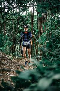 BIB: 
                            <button type="button" onclick="openModal(25348717)" class="btn btn-primary btn-sm float-right btn-popup" data-toggle="modal" data-target=".modal-high-quality">
                        <i class="fas fa-shopping-cart"></i> Add to Cart
                    </button>
                                            <button type="button" onclick="isThisMe(25348717, true)" class="btn btn-success btn-sm float-right btn-popup btn-isme hidden" data-toggle="tooltip" data-placement="bottom" title="นี่คือรูปของคุณใช่ไหม คลิกที่นี่เพื่อเอาเข้าอัลบั้ม">
                        <i class="fas fa-plus"></i> Add to album
                    </button>
                    <button type="button" onclick="isThisMe(25348717, false)" class="btn btn-warning btn-sm float-right btn-popup btn-isnotme hidden">
                        <i class="fas fa-ban"></i> Remove from album
                    </button>