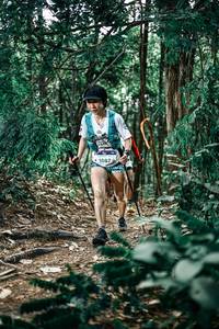 BIB: 
                            <button type="button" onclick="openModal(25351688)" class="btn btn-primary btn-sm float-right btn-popup" data-toggle="modal" data-target=".modal-high-quality">
                        <i class="fas fa-shopping-cart"></i> Add to Cart
                    </button>
                                            <button type="button" onclick="isThisMe(25351688, true)" class="btn btn-success btn-sm float-right btn-popup btn-isme hidden" data-toggle="tooltip" data-placement="bottom" title="นี่คือรูปของคุณใช่ไหม คลิกที่นี่เพื่อเอาเข้าอัลบั้ม">
                        <i class="fas fa-plus"></i> Add to album
                    </button>
                    <button type="button" onclick="isThisMe(25351688, false)" class="btn btn-warning btn-sm float-right btn-popup btn-isnotme hidden">
                        <i class="fas fa-ban"></i> Remove from album
                    </button>