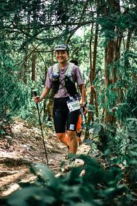 BIB: 
                            <button type="button" onclick="openModal(25357713)" class="btn btn-primary btn-sm float-right btn-popup" data-toggle="modal" data-target=".modal-high-quality">
                        <i class="fas fa-shopping-cart"></i> Add to Cart
                    </button>
                                            <button type="button" onclick="isThisMe(25357713, true)" class="btn btn-success btn-sm float-right btn-popup btn-isme hidden" data-toggle="tooltip" data-placement="bottom" title="นี่คือรูปของคุณใช่ไหม คลิกที่นี่เพื่อเอาเข้าอัลบั้ม">
                        <i class="fas fa-plus"></i> Add to album
                    </button>
                    <button type="button" onclick="isThisMe(25357713, false)" class="btn btn-warning btn-sm float-right btn-popup btn-isnotme hidden">
                        <i class="fas fa-ban"></i> Remove from album
                    </button>