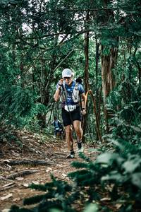 BIB: 
                            <button type="button" onclick="openModal(25352093)" class="btn btn-primary btn-sm float-right btn-popup" data-toggle="modal" data-target=".modal-high-quality">
                        <i class="fas fa-shopping-cart"></i> Add to Cart
                    </button>
                                            <button type="button" onclick="isThisMe(25352093, true)" class="btn btn-success btn-sm float-right btn-popup btn-isme hidden" data-toggle="tooltip" data-placement="bottom" title="นี่คือรูปของคุณใช่ไหม คลิกที่นี่เพื่อเอาเข้าอัลบั้ม">
                        <i class="fas fa-plus"></i> Add to album
                    </button>
                    <button type="button" onclick="isThisMe(25352093, false)" class="btn btn-warning btn-sm float-right btn-popup btn-isnotme hidden">
                        <i class="fas fa-ban"></i> Remove from album
                    </button>