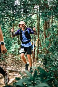 BIB: 
                            <button type="button" onclick="openModal(25353107)" class="btn btn-primary btn-sm float-right btn-popup" data-toggle="modal" data-target=".modal-high-quality">
                        <i class="fas fa-shopping-cart"></i> Add to Cart
                    </button>
                                            <button type="button" onclick="isThisMe(25353107, true)" class="btn btn-success btn-sm float-right btn-popup btn-isme hidden" data-toggle="tooltip" data-placement="bottom" title="นี่คือรูปของคุณใช่ไหม คลิกที่นี่เพื่อเอาเข้าอัลบั้ม">
                        <i class="fas fa-plus"></i> Add to album
                    </button>
                    <button type="button" onclick="isThisMe(25353107, false)" class="btn btn-warning btn-sm float-right btn-popup btn-isnotme hidden">
                        <i class="fas fa-ban"></i> Remove from album
                    </button>