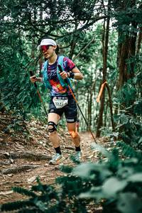 BIB: 
                            <button type="button" onclick="openModal(25354325)" class="btn btn-primary btn-sm float-right btn-popup" data-toggle="modal" data-target=".modal-high-quality">
                        <i class="fas fa-shopping-cart"></i> Add to Cart
                    </button>
                                            <button type="button" onclick="isThisMe(25354325, true)" class="btn btn-success btn-sm float-right btn-popup btn-isme hidden" data-toggle="tooltip" data-placement="bottom" title="นี่คือรูปของคุณใช่ไหม คลิกที่นี่เพื่อเอาเข้าอัลบั้ม">
                        <i class="fas fa-plus"></i> Add to album
                    </button>
                    <button type="button" onclick="isThisMe(25354325, false)" class="btn btn-warning btn-sm float-right btn-popup btn-isnotme hidden">
                        <i class="fas fa-ban"></i> Remove from album
                    </button>