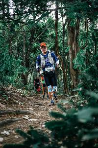 BIB: 
                            <button type="button" onclick="openModal(25349122)" class="btn btn-primary btn-sm float-right btn-popup" data-toggle="modal" data-target=".modal-high-quality">
                        <i class="fas fa-shopping-cart"></i> Add to Cart
                    </button>
                                            <button type="button" onclick="isThisMe(25349122, true)" class="btn btn-success btn-sm float-right btn-popup btn-isme hidden" data-toggle="tooltip" data-placement="bottom" title="นี่คือรูปของคุณใช่ไหม คลิกที่นี่เพื่อเอาเข้าอัลบั้ม">
                        <i class="fas fa-plus"></i> Add to album
                    </button>
                    <button type="button" onclick="isThisMe(25349122, false)" class="btn btn-warning btn-sm float-right btn-popup btn-isnotme hidden">
                        <i class="fas fa-ban"></i> Remove from album
                    </button>