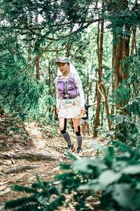 BIB: 
                            <button type="button" onclick="openModal(25355399)" class="btn btn-primary btn-sm float-right btn-popup" data-toggle="modal" data-target=".modal-high-quality">
                        <i class="fas fa-shopping-cart"></i> Add to Cart
                    </button>
                                            <button type="button" onclick="isThisMe(25355399, true)" class="btn btn-success btn-sm float-right btn-popup btn-isme hidden" data-toggle="tooltip" data-placement="bottom" title="นี่คือรูปของคุณใช่ไหม คลิกที่นี่เพื่อเอาเข้าอัลบั้ม">
                        <i class="fas fa-plus"></i> Add to album
                    </button>
                    <button type="button" onclick="isThisMe(25355399, false)" class="btn btn-warning btn-sm float-right btn-popup btn-isnotme hidden">
                        <i class="fas fa-ban"></i> Remove from album
                    </button>