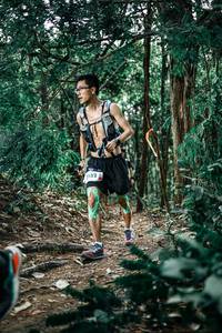 BIB: 
                            <button type="button" onclick="openModal(25351324)" class="btn btn-primary btn-sm float-right btn-popup" data-toggle="modal" data-target=".modal-high-quality">
                        <i class="fas fa-shopping-cart"></i> Add to Cart
                    </button>
                                            <button type="button" onclick="isThisMe(25351324, true)" class="btn btn-success btn-sm float-right btn-popup btn-isme hidden" data-toggle="tooltip" data-placement="bottom" title="นี่คือรูปของคุณใช่ไหม คลิกที่นี่เพื่อเอาเข้าอัลบั้ม">
                        <i class="fas fa-plus"></i> Add to album
                    </button>
                    <button type="button" onclick="isThisMe(25351324, false)" class="btn btn-warning btn-sm float-right btn-popup btn-isnotme hidden">
                        <i class="fas fa-ban"></i> Remove from album
                    </button>