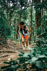 BIB: 
                            <button type="button" onclick="openModal(25354090)" class="btn btn-primary btn-sm float-right btn-popup" data-toggle="modal" data-target=".modal-high-quality">
                        <i class="fas fa-shopping-cart"></i> Add to Cart
                    </button>
                                            <button type="button" onclick="isThisMe(25354090, true)" class="btn btn-success btn-sm float-right btn-popup btn-isme hidden" data-toggle="tooltip" data-placement="bottom" title="นี่คือรูปของคุณใช่ไหม คลิกที่นี่เพื่อเอาเข้าอัลบั้ม">
                        <i class="fas fa-plus"></i> Add to album
                    </button>
                    <button type="button" onclick="isThisMe(25354090, false)" class="btn btn-warning btn-sm float-right btn-popup btn-isnotme hidden">
                        <i class="fas fa-ban"></i> Remove from album
                    </button>