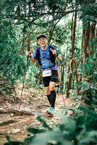 BIB: 
                            <button type="button" onclick="openModal(25359527)" class="btn btn-primary btn-sm float-right btn-popup" data-toggle="modal" data-target=".modal-high-quality">
                        <i class="fas fa-shopping-cart"></i> Add to Cart
                    </button>
                                            <button type="button" onclick="isThisMe(25359527, true)" class="btn btn-success btn-sm float-right btn-popup btn-isme hidden" data-toggle="tooltip" data-placement="bottom" title="นี่คือรูปของคุณใช่ไหม คลิกที่นี่เพื่อเอาเข้าอัลบั้ม">
                        <i class="fas fa-plus"></i> Add to album
                    </button>
                    <button type="button" onclick="isThisMe(25359527, false)" class="btn btn-warning btn-sm float-right btn-popup btn-isnotme hidden">
                        <i class="fas fa-ban"></i> Remove from album
                    </button>