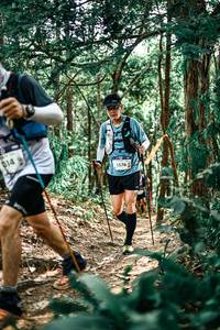 BIB: 
                            <button type="button" onclick="openModal(25358995)" class="btn btn-primary btn-sm float-right btn-popup" data-toggle="modal" data-target=".modal-high-quality">
                        <i class="fas fa-shopping-cart"></i> Add to Cart
                    </button>
                                            <button type="button" onclick="isThisMe(25358995, true)" class="btn btn-success btn-sm float-right btn-popup btn-isme hidden" data-toggle="tooltip" data-placement="bottom" title="นี่คือรูปของคุณใช่ไหม คลิกที่นี่เพื่อเอาเข้าอัลบั้ม">
                        <i class="fas fa-plus"></i> Add to album
                    </button>
                    <button type="button" onclick="isThisMe(25358995, false)" class="btn btn-warning btn-sm float-right btn-popup btn-isnotme hidden">
                        <i class="fas fa-ban"></i> Remove from album
                    </button>