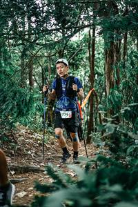 BIB: 
                            <button type="button" onclick="openModal(25358361)" class="btn btn-primary btn-sm float-right btn-popup" data-toggle="modal" data-target=".modal-high-quality">
                        <i class="fas fa-shopping-cart"></i> Add to Cart
                    </button>
                                            <button type="button" onclick="isThisMe(25358361, true)" class="btn btn-success btn-sm float-right btn-popup btn-isme hidden" data-toggle="tooltip" data-placement="bottom" title="นี่คือรูปของคุณใช่ไหม คลิกที่นี่เพื่อเอาเข้าอัลบั้ม">
                        <i class="fas fa-plus"></i> Add to album
                    </button>
                    <button type="button" onclick="isThisMe(25358361, false)" class="btn btn-warning btn-sm float-right btn-popup btn-isnotme hidden">
                        <i class="fas fa-ban"></i> Remove from album
                    </button>