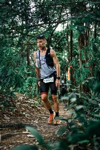 BIB: 
                            <button type="button" onclick="openModal(25348401)" class="btn btn-primary btn-sm float-right btn-popup" data-toggle="modal" data-target=".modal-high-quality">
                        <i class="fas fa-shopping-cart"></i> Add to Cart
                    </button>
                                            <button type="button" onclick="isThisMe(25348401, true)" class="btn btn-success btn-sm float-right btn-popup btn-isme hidden" data-toggle="tooltip" data-placement="bottom" title="นี่คือรูปของคุณใช่ไหม คลิกที่นี่เพื่อเอาเข้าอัลบั้ม">
                        <i class="fas fa-plus"></i> Add to album
                    </button>
                    <button type="button" onclick="isThisMe(25348401, false)" class="btn btn-warning btn-sm float-right btn-popup btn-isnotme hidden">
                        <i class="fas fa-ban"></i> Remove from album
                    </button>