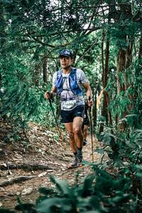 BIB: 
                            <button type="button" onclick="openModal(25356665)" class="btn btn-primary btn-sm float-right btn-popup" data-toggle="modal" data-target=".modal-high-quality">
                        <i class="fas fa-shopping-cart"></i> Add to Cart
                    </button>
                                            <button type="button" onclick="isThisMe(25356665, true)" class="btn btn-success btn-sm float-right btn-popup btn-isme hidden" data-toggle="tooltip" data-placement="bottom" title="นี่คือรูปของคุณใช่ไหม คลิกที่นี่เพื่อเอาเข้าอัลบั้ม">
                        <i class="fas fa-plus"></i> Add to album
                    </button>
                    <button type="button" onclick="isThisMe(25356665, false)" class="btn btn-warning btn-sm float-right btn-popup btn-isnotme hidden">
                        <i class="fas fa-ban"></i> Remove from album
                    </button>