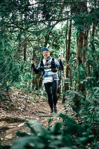 BIB: 
                            <button type="button" onclick="openModal(25356843)" class="btn btn-primary btn-sm float-right btn-popup" data-toggle="modal" data-target=".modal-high-quality">
                        <i class="fas fa-shopping-cart"></i> Add to Cart
                    </button>
                                            <button type="button" onclick="isThisMe(25356843, true)" class="btn btn-success btn-sm float-right btn-popup btn-isme hidden" data-toggle="tooltip" data-placement="bottom" title="นี่คือรูปของคุณใช่ไหม คลิกที่นี่เพื่อเอาเข้าอัลบั้ม">
                        <i class="fas fa-plus"></i> Add to album
                    </button>
                    <button type="button" onclick="isThisMe(25356843, false)" class="btn btn-warning btn-sm float-right btn-popup btn-isnotme hidden">
                        <i class="fas fa-ban"></i> Remove from album
                    </button>