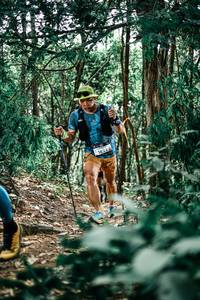 BIB: 
                            <button type="button" onclick="openModal(25358166)" class="btn btn-primary btn-sm float-right btn-popup" data-toggle="modal" data-target=".modal-high-quality">
                        <i class="fas fa-shopping-cart"></i> Add to Cart
                    </button>
                                            <button type="button" onclick="isThisMe(25358166, true)" class="btn btn-success btn-sm float-right btn-popup btn-isme hidden" data-toggle="tooltip" data-placement="bottom" title="นี่คือรูปของคุณใช่ไหม คลิกที่นี่เพื่อเอาเข้าอัลบั้ม">
                        <i class="fas fa-plus"></i> Add to album
                    </button>
                    <button type="button" onclick="isThisMe(25358166, false)" class="btn btn-warning btn-sm float-right btn-popup btn-isnotme hidden">
                        <i class="fas fa-ban"></i> Remove from album
                    </button>