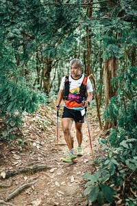 BIB: 
                            <button type="button" onclick="openModal(25360503)" class="btn btn-primary btn-sm float-right btn-popup" data-toggle="modal" data-target=".modal-high-quality">
                        <i class="fas fa-shopping-cart"></i> Add to Cart
                    </button>
                                            <button type="button" onclick="isThisMe(25360503, true)" class="btn btn-success btn-sm float-right btn-popup btn-isme hidden" data-toggle="tooltip" data-placement="bottom" title="นี่คือรูปของคุณใช่ไหม คลิกที่นี่เพื่อเอาเข้าอัลบั้ม">
                        <i class="fas fa-plus"></i> Add to album
                    </button>
                    <button type="button" onclick="isThisMe(25360503, false)" class="btn btn-warning btn-sm float-right btn-popup btn-isnotme hidden">
                        <i class="fas fa-ban"></i> Remove from album
                    </button>