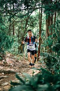 BIB: 
                            <button type="button" onclick="openModal(25358984)" class="btn btn-primary btn-sm float-right btn-popup" data-toggle="modal" data-target=".modal-high-quality">
                        <i class="fas fa-shopping-cart"></i> Add to Cart
                    </button>
                                            <button type="button" onclick="isThisMe(25358984, true)" class="btn btn-success btn-sm float-right btn-popup btn-isme hidden" data-toggle="tooltip" data-placement="bottom" title="นี่คือรูปของคุณใช่ไหม คลิกที่นี่เพื่อเอาเข้าอัลบั้ม">
                        <i class="fas fa-plus"></i> Add to album
                    </button>
                    <button type="button" onclick="isThisMe(25358984, false)" class="btn btn-warning btn-sm float-right btn-popup btn-isnotme hidden">
                        <i class="fas fa-ban"></i> Remove from album
                    </button>