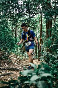 BIB: 
                            <button type="button" onclick="openModal(25354907)" class="btn btn-primary btn-sm float-right btn-popup" data-toggle="modal" data-target=".modal-high-quality">
                        <i class="fas fa-shopping-cart"></i> Add to Cart
                    </button>
                                            <button type="button" onclick="isThisMe(25354907, true)" class="btn btn-success btn-sm float-right btn-popup btn-isme hidden" data-toggle="tooltip" data-placement="bottom" title="นี่คือรูปของคุณใช่ไหม คลิกที่นี่เพื่อเอาเข้าอัลบั้ม">
                        <i class="fas fa-plus"></i> Add to album
                    </button>
                    <button type="button" onclick="isThisMe(25354907, false)" class="btn btn-warning btn-sm float-right btn-popup btn-isnotme hidden">
                        <i class="fas fa-ban"></i> Remove from album
                    </button>