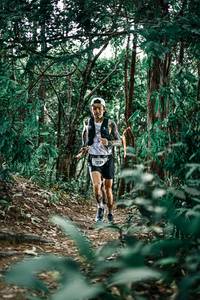 BIB: 
                            <button type="button" onclick="openModal(25348474)" class="btn btn-primary btn-sm float-right btn-popup" data-toggle="modal" data-target=".modal-high-quality">
                        <i class="fas fa-shopping-cart"></i> Add to Cart
                    </button>
                                            <button type="button" onclick="isThisMe(25348474, true)" class="btn btn-success btn-sm float-right btn-popup btn-isme hidden" data-toggle="tooltip" data-placement="bottom" title="นี่คือรูปของคุณใช่ไหม คลิกที่นี่เพื่อเอาเข้าอัลบั้ม">
                        <i class="fas fa-plus"></i> Add to album
                    </button>
                    <button type="button" onclick="isThisMe(25348474, false)" class="btn btn-warning btn-sm float-right btn-popup btn-isnotme hidden">
                        <i class="fas fa-ban"></i> Remove from album
                    </button>