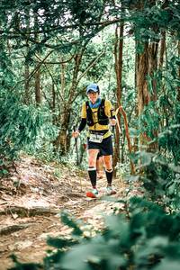 BIB: 
                            <button type="button" onclick="openModal(25359542)" class="btn btn-primary btn-sm float-right btn-popup" data-toggle="modal" data-target=".modal-high-quality">
                        <i class="fas fa-shopping-cart"></i> Add to Cart
                    </button>
                                            <button type="button" onclick="isThisMe(25359542, true)" class="btn btn-success btn-sm float-right btn-popup btn-isme hidden" data-toggle="tooltip" data-placement="bottom" title="นี่คือรูปของคุณใช่ไหม คลิกที่นี่เพื่อเอาเข้าอัลบั้ม">
                        <i class="fas fa-plus"></i> Add to album
                    </button>
                    <button type="button" onclick="isThisMe(25359542, false)" class="btn btn-warning btn-sm float-right btn-popup btn-isnotme hidden">
                        <i class="fas fa-ban"></i> Remove from album
                    </button>