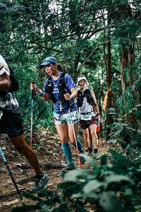 BIB: 
                            <button type="button" onclick="openModal(25352435)" class="btn btn-primary btn-sm float-right btn-popup" data-toggle="modal" data-target=".modal-high-quality">
                        <i class="fas fa-shopping-cart"></i> Add to Cart
                    </button>
                                            <button type="button" onclick="isThisMe(25352435, true)" class="btn btn-success btn-sm float-right btn-popup btn-isme hidden" data-toggle="tooltip" data-placement="bottom" title="นี่คือรูปของคุณใช่ไหม คลิกที่นี่เพื่อเอาเข้าอัลบั้ม">
                        <i class="fas fa-plus"></i> Add to album
                    </button>
                    <button type="button" onclick="isThisMe(25352435, false)" class="btn btn-warning btn-sm float-right btn-popup btn-isnotme hidden">
                        <i class="fas fa-ban"></i> Remove from album
                    </button>