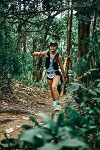 BIB: 
                            <button type="button" onclick="openModal(25353458)" class="btn btn-primary btn-sm float-right btn-popup" data-toggle="modal" data-target=".modal-high-quality">
                        <i class="fas fa-shopping-cart"></i> Add to Cart
                    </button>
                                            <button type="button" onclick="isThisMe(25353458, true)" class="btn btn-success btn-sm float-right btn-popup btn-isme hidden" data-toggle="tooltip" data-placement="bottom" title="นี่คือรูปของคุณใช่ไหม คลิกที่นี่เพื่อเอาเข้าอัลบั้ม">
                        <i class="fas fa-plus"></i> Add to album
                    </button>
                    <button type="button" onclick="isThisMe(25353458, false)" class="btn btn-warning btn-sm float-right btn-popup btn-isnotme hidden">
                        <i class="fas fa-ban"></i> Remove from album
                    </button>