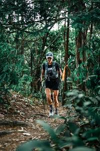 BIB: 
                            <button type="button" onclick="openModal(25348403)" class="btn btn-primary btn-sm float-right btn-popup" data-toggle="modal" data-target=".modal-high-quality">
                        <i class="fas fa-shopping-cart"></i> Add to Cart
                    </button>
                                            <button type="button" onclick="isThisMe(25348403, true)" class="btn btn-success btn-sm float-right btn-popup btn-isme hidden" data-toggle="tooltip" data-placement="bottom" title="นี่คือรูปของคุณใช่ไหม คลิกที่นี่เพื่อเอาเข้าอัลบั้ม">
                        <i class="fas fa-plus"></i> Add to album
                    </button>
                    <button type="button" onclick="isThisMe(25348403, false)" class="btn btn-warning btn-sm float-right btn-popup btn-isnotme hidden">
                        <i class="fas fa-ban"></i> Remove from album
                    </button>