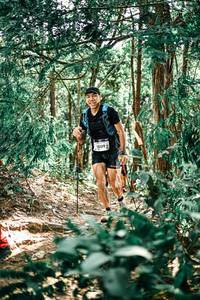 BIB: 
                            <button type="button" onclick="openModal(25357169)" class="btn btn-primary btn-sm float-right btn-popup" data-toggle="modal" data-target=".modal-high-quality">
                        <i class="fas fa-shopping-cart"></i> Add to Cart
                    </button>
                                            <button type="button" onclick="isThisMe(25357169, true)" class="btn btn-success btn-sm float-right btn-popup btn-isme hidden" data-toggle="tooltip" data-placement="bottom" title="นี่คือรูปของคุณใช่ไหม คลิกที่นี่เพื่อเอาเข้าอัลบั้ม">
                        <i class="fas fa-plus"></i> Add to album
                    </button>
                    <button type="button" onclick="isThisMe(25357169, false)" class="btn btn-warning btn-sm float-right btn-popup btn-isnotme hidden">
                        <i class="fas fa-ban"></i> Remove from album
                    </button>