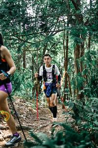 BIB: 
                            <button type="button" onclick="openModal(25357069)" class="btn btn-primary btn-sm float-right btn-popup" data-toggle="modal" data-target=".modal-high-quality">
                        <i class="fas fa-shopping-cart"></i> Add to Cart
                    </button>
                                            <button type="button" onclick="isThisMe(25357069, true)" class="btn btn-success btn-sm float-right btn-popup btn-isme hidden" data-toggle="tooltip" data-placement="bottom" title="นี่คือรูปของคุณใช่ไหม คลิกที่นี่เพื่อเอาเข้าอัลบั้ม">
                        <i class="fas fa-plus"></i> Add to album
                    </button>
                    <button type="button" onclick="isThisMe(25357069, false)" class="btn btn-warning btn-sm float-right btn-popup btn-isnotme hidden">
                        <i class="fas fa-ban"></i> Remove from album
                    </button>