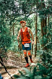 BIB: 
                            <button type="button" onclick="openModal(25353819)" class="btn btn-primary btn-sm float-right btn-popup" data-toggle="modal" data-target=".modal-high-quality">
                        <i class="fas fa-shopping-cart"></i> Add to Cart
                    </button>
                                            <button type="button" onclick="isThisMe(25353819, true)" class="btn btn-success btn-sm float-right btn-popup btn-isme hidden" data-toggle="tooltip" data-placement="bottom" title="นี่คือรูปของคุณใช่ไหม คลิกที่นี่เพื่อเอาเข้าอัลบั้ม">
                        <i class="fas fa-plus"></i> Add to album
                    </button>
                    <button type="button" onclick="isThisMe(25353819, false)" class="btn btn-warning btn-sm float-right btn-popup btn-isnotme hidden">
                        <i class="fas fa-ban"></i> Remove from album
                    </button>