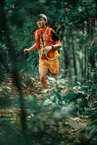 BIB: 
                            <button type="button" onclick="openModal(25361132)" class="btn btn-primary btn-sm float-right btn-popup" data-toggle="modal" data-target=".modal-high-quality">
                        <i class="fas fa-shopping-cart"></i> Add to Cart
                    </button>
                                            <button type="button" onclick="isThisMe(25361132, true)" class="btn btn-success btn-sm float-right btn-popup btn-isme hidden" data-toggle="tooltip" data-placement="bottom" title="นี่คือรูปของคุณใช่ไหม คลิกที่นี่เพื่อเอาเข้าอัลบั้ม">
                        <i class="fas fa-plus"></i> Add to album
                    </button>
                    <button type="button" onclick="isThisMe(25361132, false)" class="btn btn-warning btn-sm float-right btn-popup btn-isnotme hidden">
                        <i class="fas fa-ban"></i> Remove from album
                    </button>