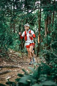 BIB: 
                            <button type="button" onclick="openModal(25352787)" class="btn btn-primary btn-sm float-right btn-popup" data-toggle="modal" data-target=".modal-high-quality">
                        <i class="fas fa-shopping-cart"></i> Add to Cart
                    </button>
                                            <button type="button" onclick="isThisMe(25352787, true)" class="btn btn-success btn-sm float-right btn-popup btn-isme hidden" data-toggle="tooltip" data-placement="bottom" title="นี่คือรูปของคุณใช่ไหม คลิกที่นี่เพื่อเอาเข้าอัลบั้ม">
                        <i class="fas fa-plus"></i> Add to album
                    </button>
                    <button type="button" onclick="isThisMe(25352787, false)" class="btn btn-warning btn-sm float-right btn-popup btn-isnotme hidden">
                        <i class="fas fa-ban"></i> Remove from album
                    </button>