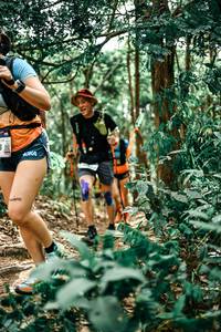 BIB: 
                            <button type="button" onclick="openModal(25353548)" class="btn btn-primary btn-sm float-right btn-popup" data-toggle="modal" data-target=".modal-high-quality">
                        <i class="fas fa-shopping-cart"></i> Add to Cart
                    </button>
                                            <button type="button" onclick="isThisMe(25353548, true)" class="btn btn-success btn-sm float-right btn-popup btn-isme hidden" data-toggle="tooltip" data-placement="bottom" title="นี่คือรูปของคุณใช่ไหม คลิกที่นี่เพื่อเอาเข้าอัลบั้ม">
                        <i class="fas fa-plus"></i> Add to album
                    </button>
                    <button type="button" onclick="isThisMe(25353548, false)" class="btn btn-warning btn-sm float-right btn-popup btn-isnotme hidden">
                        <i class="fas fa-ban"></i> Remove from album
                    </button>