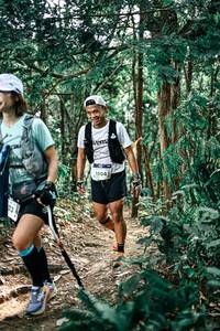 BIB: 
                            <button type="button" onclick="openModal(25356473)" class="btn btn-primary btn-sm float-right btn-popup" data-toggle="modal" data-target=".modal-high-quality">
                        <i class="fas fa-shopping-cart"></i> Add to Cart
                    </button>
                                            <button type="button" onclick="isThisMe(25356473, true)" class="btn btn-success btn-sm float-right btn-popup btn-isme hidden" data-toggle="tooltip" data-placement="bottom" title="นี่คือรูปของคุณใช่ไหม คลิกที่นี่เพื่อเอาเข้าอัลบั้ม">
                        <i class="fas fa-plus"></i> Add to album
                    </button>
                    <button type="button" onclick="isThisMe(25356473, false)" class="btn btn-warning btn-sm float-right btn-popup btn-isnotme hidden">
                        <i class="fas fa-ban"></i> Remove from album
                    </button>