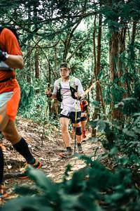 BIB: 
                            <button type="button" onclick="openModal(25359051)" class="btn btn-primary btn-sm float-right btn-popup" data-toggle="modal" data-target=".modal-high-quality">
                        <i class="fas fa-shopping-cart"></i> Add to Cart
                    </button>
                                            <button type="button" onclick="isThisMe(25359051, true)" class="btn btn-success btn-sm float-right btn-popup btn-isme hidden" data-toggle="tooltip" data-placement="bottom" title="นี่คือรูปของคุณใช่ไหม คลิกที่นี่เพื่อเอาเข้าอัลบั้ม">
                        <i class="fas fa-plus"></i> Add to album
                    </button>
                    <button type="button" onclick="isThisMe(25359051, false)" class="btn btn-warning btn-sm float-right btn-popup btn-isnotme hidden">
                        <i class="fas fa-ban"></i> Remove from album
                    </button>