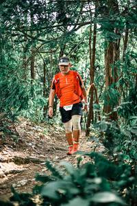 BIB: 
                            <button type="button" onclick="openModal(25357378)" class="btn btn-primary btn-sm float-right btn-popup" data-toggle="modal" data-target=".modal-high-quality">
                        <i class="fas fa-shopping-cart"></i> Add to Cart
                    </button>
                                            <button type="button" onclick="isThisMe(25357378, true)" class="btn btn-success btn-sm float-right btn-popup btn-isme hidden" data-toggle="tooltip" data-placement="bottom" title="นี่คือรูปของคุณใช่ไหม คลิกที่นี่เพื่อเอาเข้าอัลบั้ม">
                        <i class="fas fa-plus"></i> Add to album
                    </button>
                    <button type="button" onclick="isThisMe(25357378, false)" class="btn btn-warning btn-sm float-right btn-popup btn-isnotme hidden">
                        <i class="fas fa-ban"></i> Remove from album
                    </button>