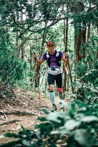 BIB: 
                            <button type="button" onclick="openModal(25355843)" class="btn btn-primary btn-sm float-right btn-popup" data-toggle="modal" data-target=".modal-high-quality">
                        <i class="fas fa-shopping-cart"></i> Add to Cart
                    </button>
                                            <button type="button" onclick="isThisMe(25355843, true)" class="btn btn-success btn-sm float-right btn-popup btn-isme hidden" data-toggle="tooltip" data-placement="bottom" title="นี่คือรูปของคุณใช่ไหม คลิกที่นี่เพื่อเอาเข้าอัลบั้ม">
                        <i class="fas fa-plus"></i> Add to album
                    </button>
                    <button type="button" onclick="isThisMe(25355843, false)" class="btn btn-warning btn-sm float-right btn-popup btn-isnotme hidden">
                        <i class="fas fa-ban"></i> Remove from album
                    </button>