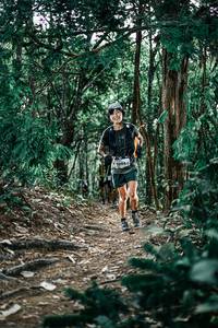 BIB: 
                            <button type="button" onclick="openModal(25351188)" class="btn btn-primary btn-sm float-right btn-popup" data-toggle="modal" data-target=".modal-high-quality">
                        <i class="fas fa-shopping-cart"></i> Add to Cart
                    </button>
                                            <button type="button" onclick="isThisMe(25351188, true)" class="btn btn-success btn-sm float-right btn-popup btn-isme hidden" data-toggle="tooltip" data-placement="bottom" title="นี่คือรูปของคุณใช่ไหม คลิกที่นี่เพื่อเอาเข้าอัลบั้ม">
                        <i class="fas fa-plus"></i> Add to album
                    </button>
                    <button type="button" onclick="isThisMe(25351188, false)" class="btn btn-warning btn-sm float-right btn-popup btn-isnotme hidden">
                        <i class="fas fa-ban"></i> Remove from album
                    </button>