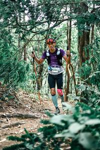 BIB: 
                            <button type="button" onclick="openModal(25355849)" class="btn btn-primary btn-sm float-right btn-popup" data-toggle="modal" data-target=".modal-high-quality">
                        <i class="fas fa-shopping-cart"></i> Add to Cart
                    </button>
                                            <button type="button" onclick="isThisMe(25355849, true)" class="btn btn-success btn-sm float-right btn-popup btn-isme hidden" data-toggle="tooltip" data-placement="bottom" title="นี่คือรูปของคุณใช่ไหม คลิกที่นี่เพื่อเอาเข้าอัลบั้ม">
                        <i class="fas fa-plus"></i> Add to album
                    </button>
                    <button type="button" onclick="isThisMe(25355849, false)" class="btn btn-warning btn-sm float-right btn-popup btn-isnotme hidden">
                        <i class="fas fa-ban"></i> Remove from album
                    </button>