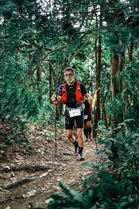 BIB: 
                            <button type="button" onclick="openModal(25356502)" class="btn btn-primary btn-sm float-right btn-popup" data-toggle="modal" data-target=".modal-high-quality">
                        <i class="fas fa-shopping-cart"></i> Add to Cart
                    </button>
                                            <button type="button" onclick="isThisMe(25356502, true)" class="btn btn-success btn-sm float-right btn-popup btn-isme hidden" data-toggle="tooltip" data-placement="bottom" title="นี่คือรูปของคุณใช่ไหม คลิกที่นี่เพื่อเอาเข้าอัลบั้ม">
                        <i class="fas fa-plus"></i> Add to album
                    </button>
                    <button type="button" onclick="isThisMe(25356502, false)" class="btn btn-warning btn-sm float-right btn-popup btn-isnotme hidden">
                        <i class="fas fa-ban"></i> Remove from album
                    </button>