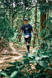 BIB: 
                            <button type="button" onclick="openModal(25354369)" class="btn btn-primary btn-sm float-right btn-popup" data-toggle="modal" data-target=".modal-high-quality">
                        <i class="fas fa-shopping-cart"></i> Add to Cart
                    </button>
                                            <button type="button" onclick="isThisMe(25354369, true)" class="btn btn-success btn-sm float-right btn-popup btn-isme hidden" data-toggle="tooltip" data-placement="bottom" title="นี่คือรูปของคุณใช่ไหม คลิกที่นี่เพื่อเอาเข้าอัลบั้ม">
                        <i class="fas fa-plus"></i> Add to album
                    </button>
                    <button type="button" onclick="isThisMe(25354369, false)" class="btn btn-warning btn-sm float-right btn-popup btn-isnotme hidden">
                        <i class="fas fa-ban"></i> Remove from album
                    </button>